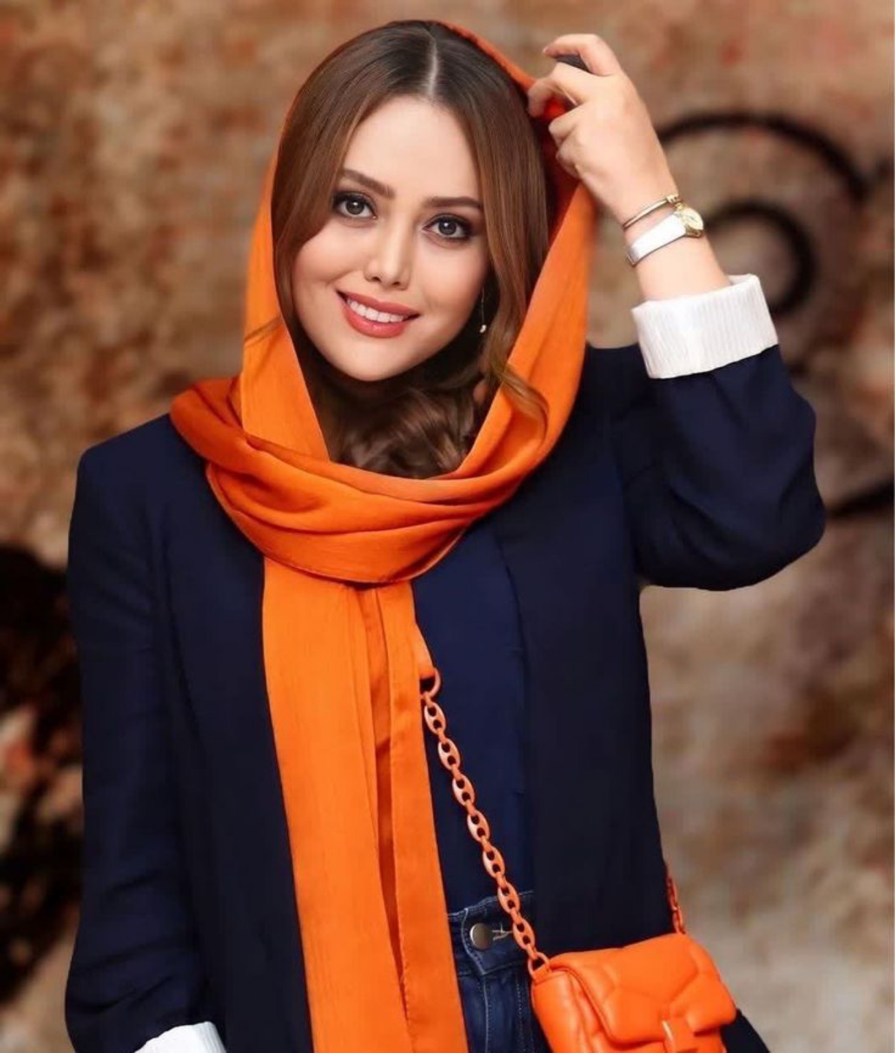 سمیرا شفیعی