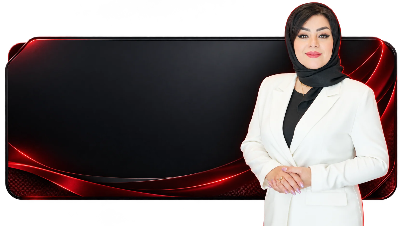 دکتر فرزانه مهرپویان