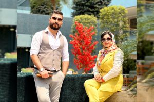 بیزینس کوچینگ زیبایی موفقیت در صنعت زیبایی