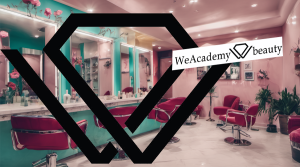 روش های تبلیغات آنلاین برای سالن زیبایی