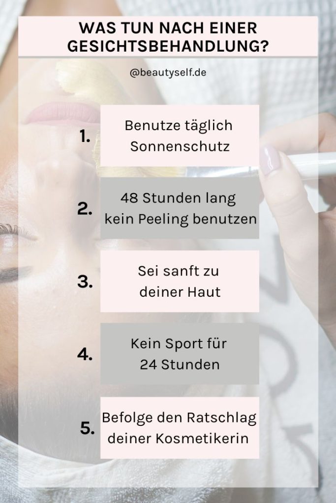 نمونه ای از نظرات و پیشنهادات برای اهمیت وب سایت در شناخت و ارائه خدمات سالن های زیبایی