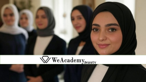 اهمیت برگزاری ورکشاپ، همایش و سمینار در سالن های زیبایی