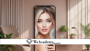 بهترین روش‌های تبلیغات در سالن های زیبایی