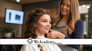 چه نکاتی برای راه اندازی سالن زیبایی باید در نظر بگیریم