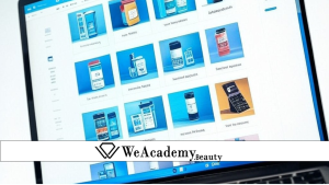 طراحی سایت فروشگاهی در کرج