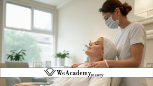 طراحی سایت کلینیک های زیبایی در کرج