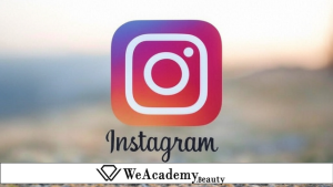آموزش اینستاگرام سالن های زیبایی در کرج