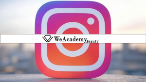 رشد پیج اینستاگرام در سالن های زیبایی کرج