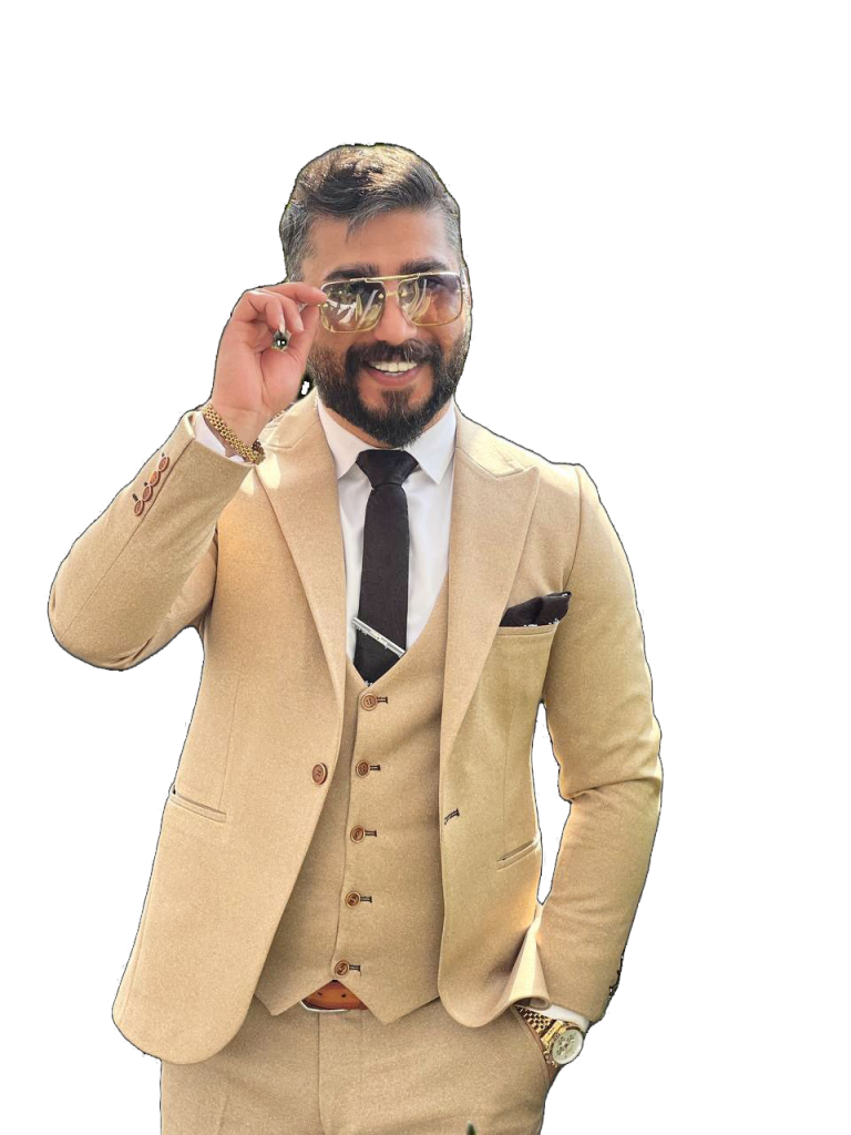 مدیریت مالی برای بیزینس کوچینگ زیبایی موفقیت در صنعت زیبایی