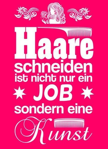 یک نمونه از تبلیغ برای بهترین روش‌های تبلیغات برای آرایشگاه زنانه