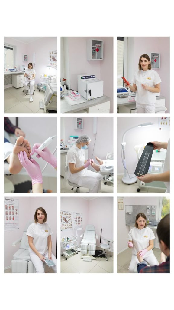 تکنیک‌های جذب مشتری در سالن‌های زیبایی