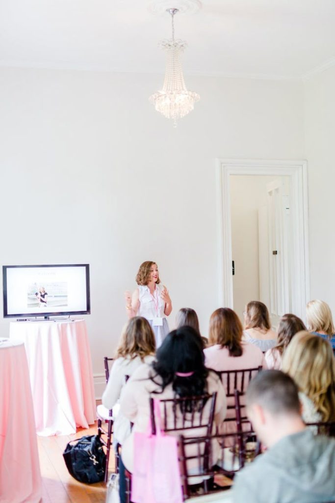 آموزش لاین‌های زیبایی برای موفقیت در صنعت زیبایی