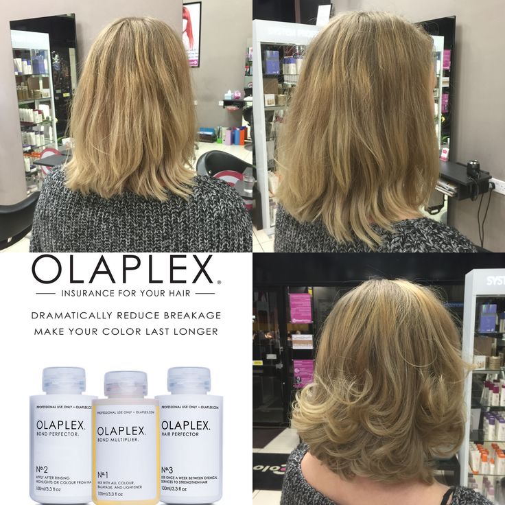 مواد با کیفیت در یادگیری مهارت‌های فروش در سالن‌های زیبایی