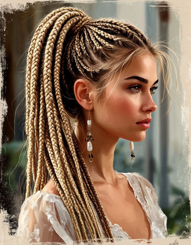 خدمات لاین بافت در آموزش لاین‌های زیبایی