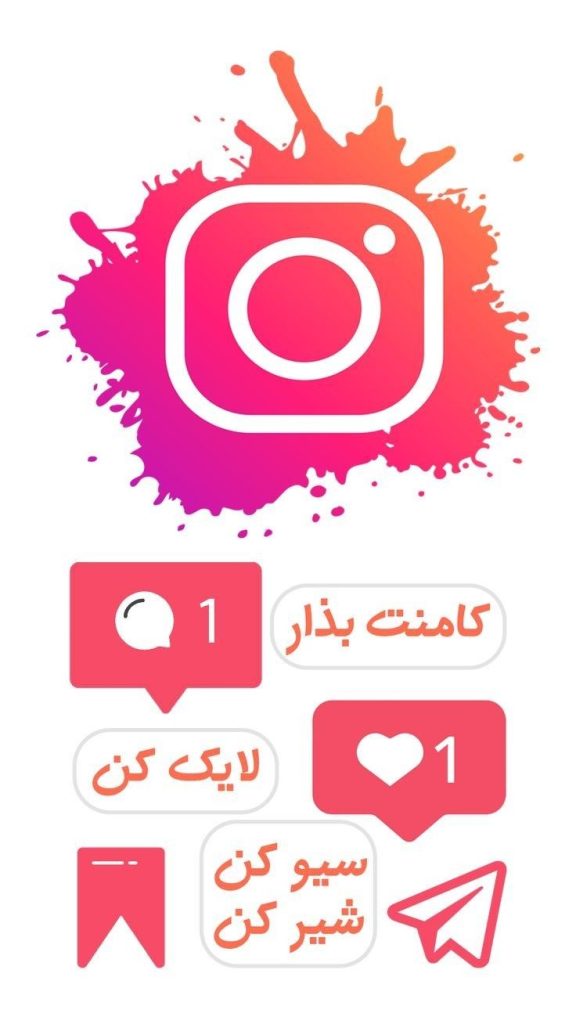 تبلیغات کلیکی برای سالن‌های زیبایی کرج