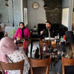 InShot_20250811_234336973