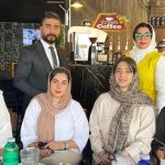 چرا هر آرایشگری به کوچینگ نیاز دارد؟