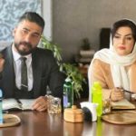 مهارت و مشاوره مدیردر دوره جامع برندسازی سالن زیبایی