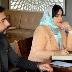 دوره جامع برندسازی سالن زیبایی