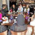 Picsart_25-08-11_23-44-23-669