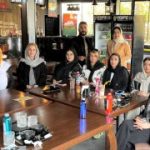 Picsart_25-08-11_23-52-33-923