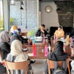 Picsart_25-08-11_23-52-54-985