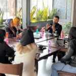 Picsart_25-08-11_23-53-13-180