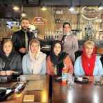 Picsart_25-08-11_23-57-20-542