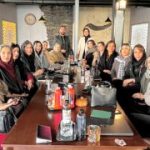 Picsart_25-08-11_23-57-35-631