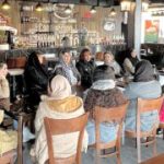 Picsart_25-08-11_23-57-56-699