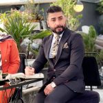 کوچینگ آموزش لاینهای زیبایی