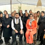 {"remix_data":[],"remix_entry_point":"challenges","source_tags":["local"],"origin":"unknown","total_draw_time":0,"total_draw_actions":0,"layers_used":0,"brushes_used":0,"photos_added":0,"total_editor_actions":{},"tools_used":{"beautify":1,"adjust":1},"is_sticker":false,"edited_since_last_sticker_save":true,"containsFTESticker":false}