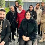 {"remix_data":[],"remix_entry_point":"challenges","source_tags":["local"],"origin":"unknown","total_draw_time":0,"total_draw_actions":0,"layers_used":0,"brushes_used":0,"photos_added":0,"total_editor_actions":{},"tools_used":{"beautify":1,"adjust":1,"remove":1},"is_sticker":false,"edited_since_last_sticker_save":true,"containsFTESticker":false}