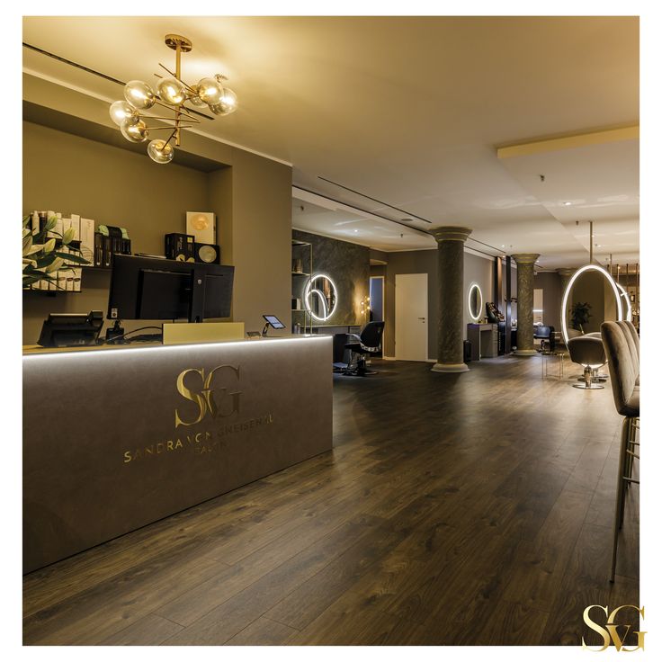 تجهیزات سالن زیبایی برای کوچینگ آموزش لاین‌های زیبایی