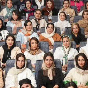 آموزش و کلاس برای آموزش صفر تا صد سیستمسازی در صنعت زیبایی