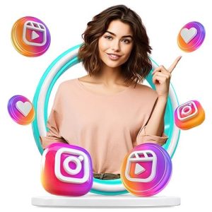 یک تبلیغ با بازدهی بالا برای برای تبلیغات کلیکی برای سالن‌های زیبایی کرج