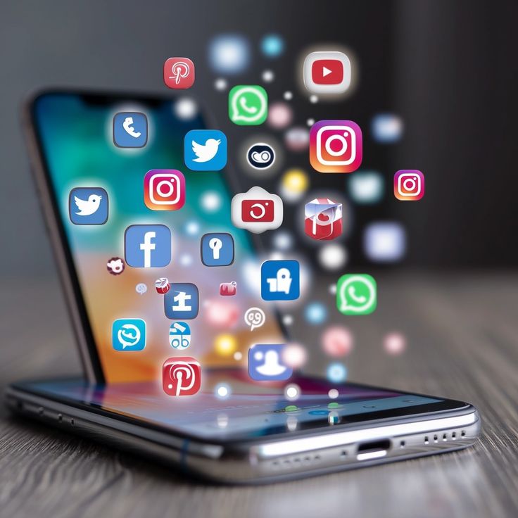 بهترین روش‌ تبلیغات رایگان برای سالن زیبایی