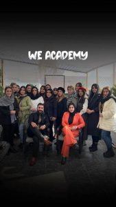 بهترین روشهای تبلیغاتی برای جذب هنرجو در سالنهای زیبایی